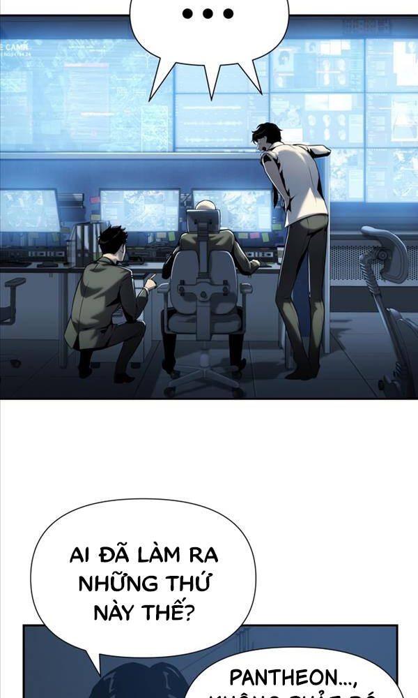 Vua Hiệp Sĩ Đã Trở Lại Với Một Vị Thần - Chapter 17 - Page 78