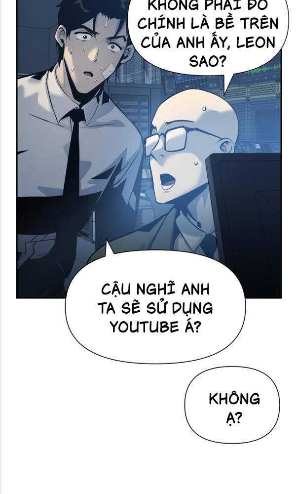 Vua Hiệp Sĩ Đã Trở Lại Với Một Vị Thần - Chapter 17 - Page 79