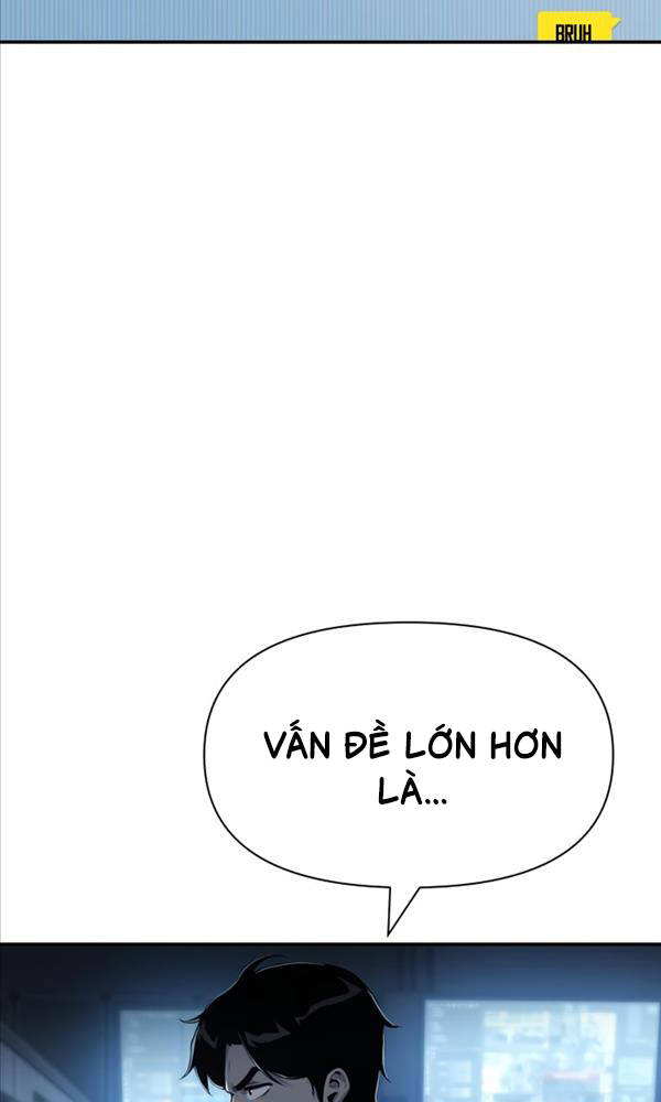 Vua Hiệp Sĩ Đã Trở Lại Với Một Vị Thần - Chapter 17 - Page 81