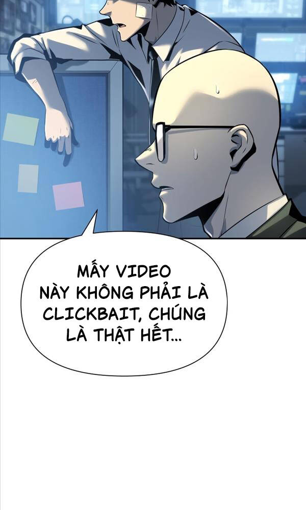 Vua Hiệp Sĩ Đã Trở Lại Với Một Vị Thần - Chapter 17 - Page 82