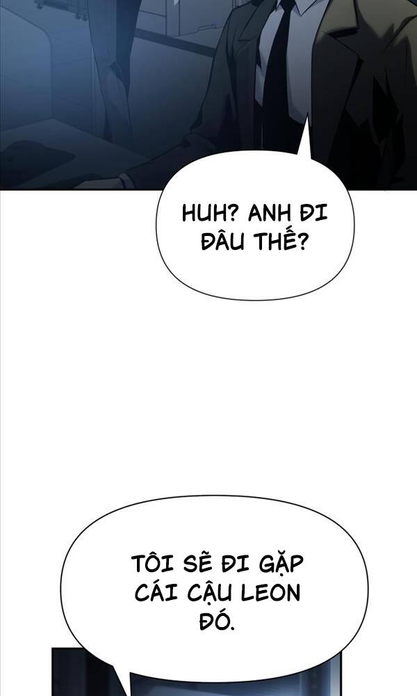 Vua Hiệp Sĩ Đã Trở Lại Với Một Vị Thần - Chapter 17 - Page 85