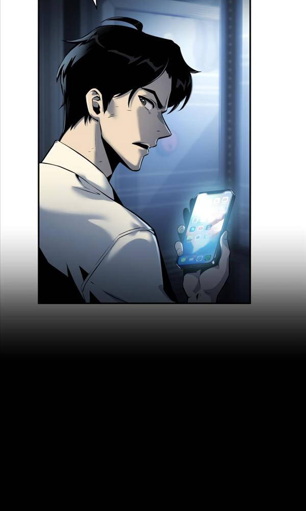 Vua Hiệp Sĩ Đã Trở Lại Với Một Vị Thần - Chapter 17 - Page 86