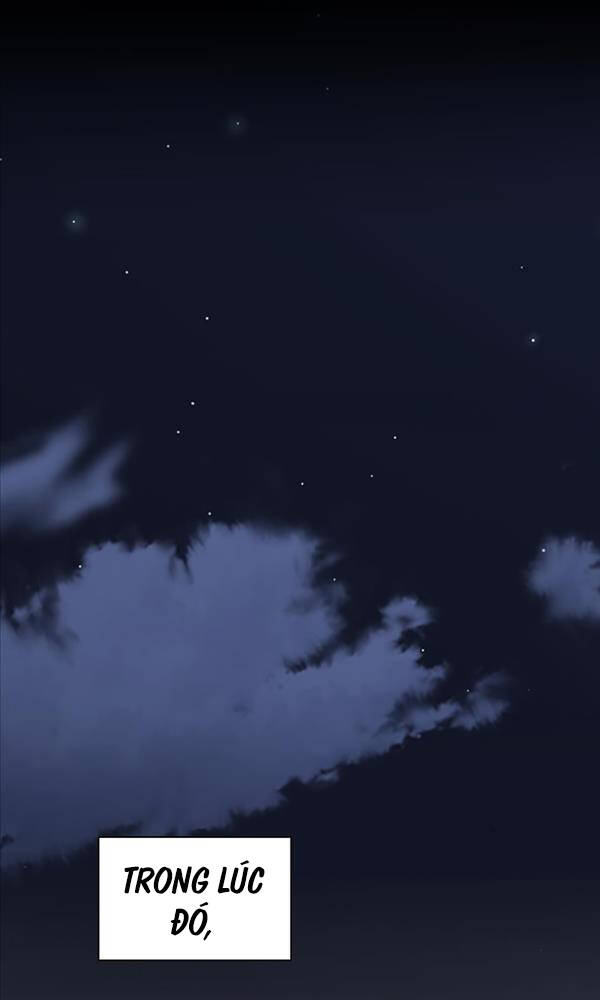 Vua Hiệp Sĩ Đã Trở Lại Với Một Vị Thần - Chapter 17 - Page 88