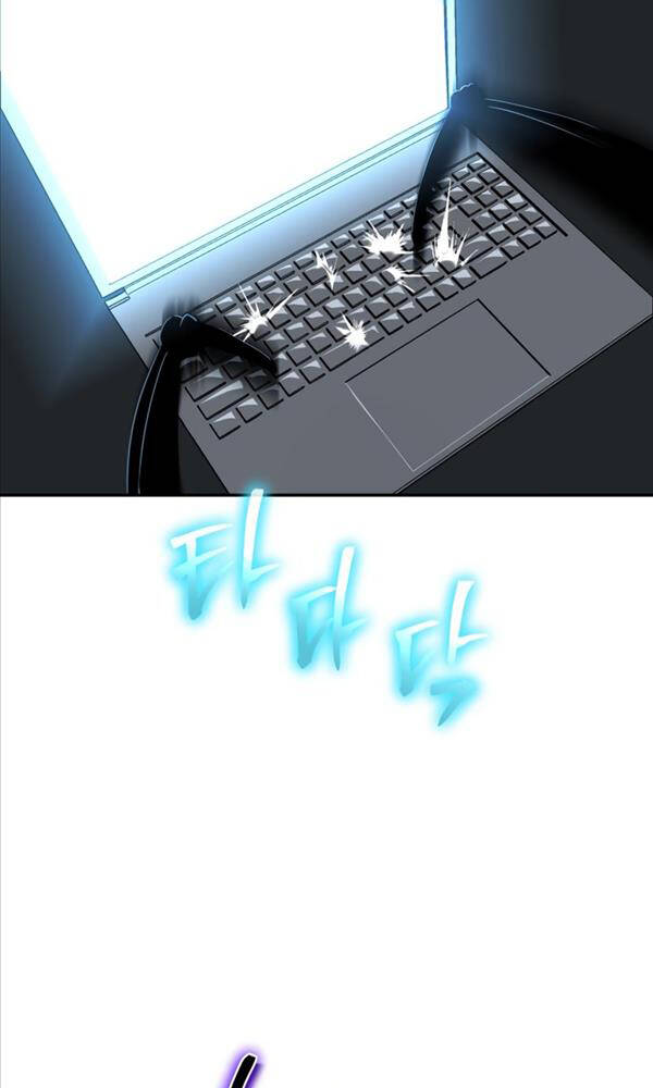 Vua Hiệp Sĩ Đã Trở Lại Với Một Vị Thần - Chapter 17 - Page 92