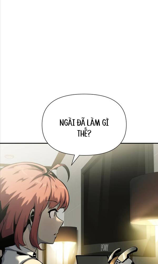 Vua Hiệp Sĩ Đã Trở Lại Với Một Vị Thần - Chapter 17 - Page 97