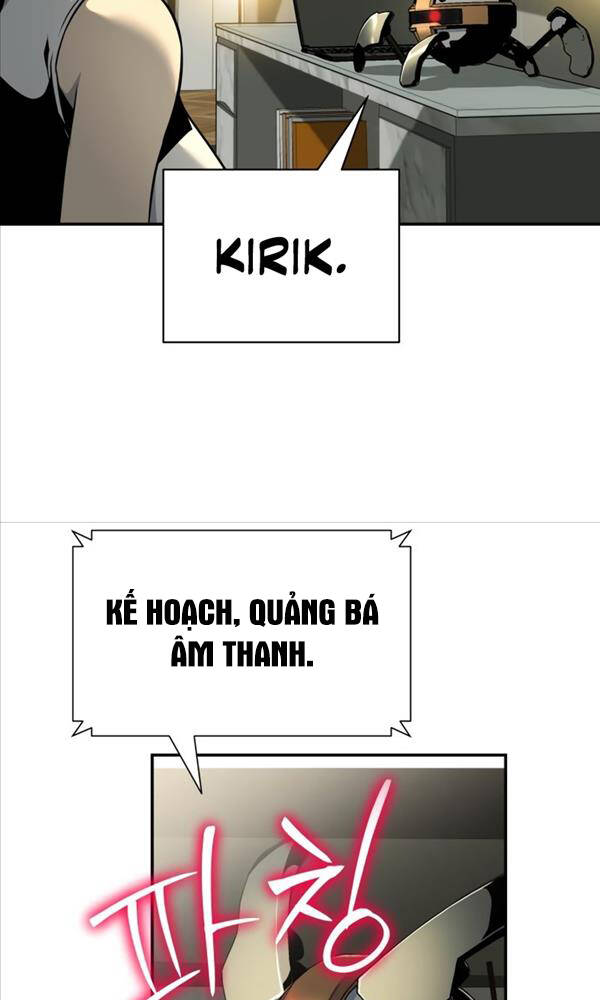 Vua Hiệp Sĩ Đã Trở Lại Với Một Vị Thần - Chapter 17 - Page 98