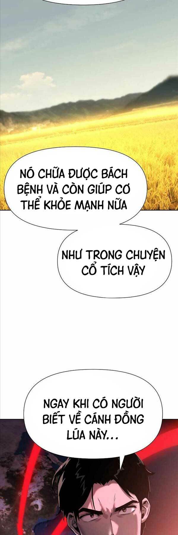 Vua Hiệp Sĩ Đã Trở Lại Với Một Vị Thần - Chapter 18 - Page 9