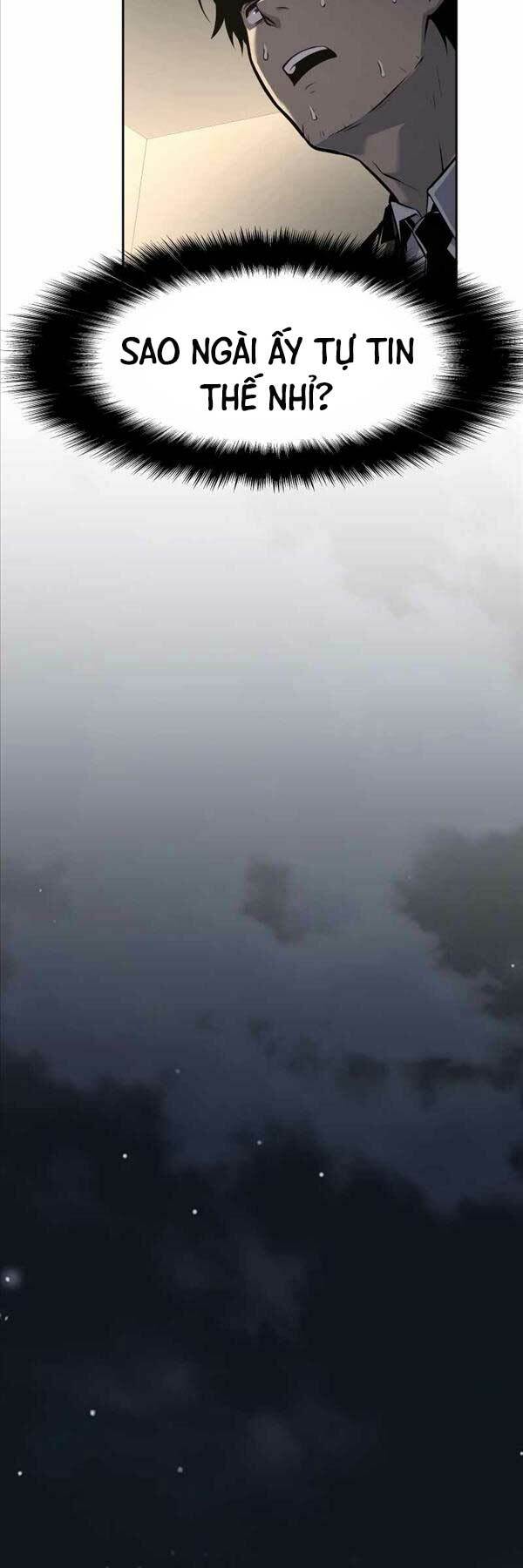 Vua Hiệp Sĩ Đã Trở Lại Với Một Vị Thần - Chapter 18 - Page 15