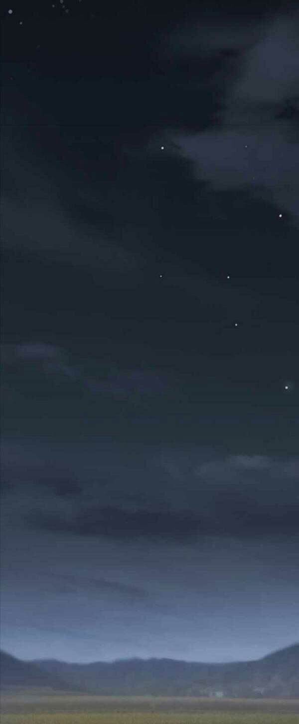 Vua Hiệp Sĩ Đã Trở Lại Với Một Vị Thần - Chapter 18 - Page 16