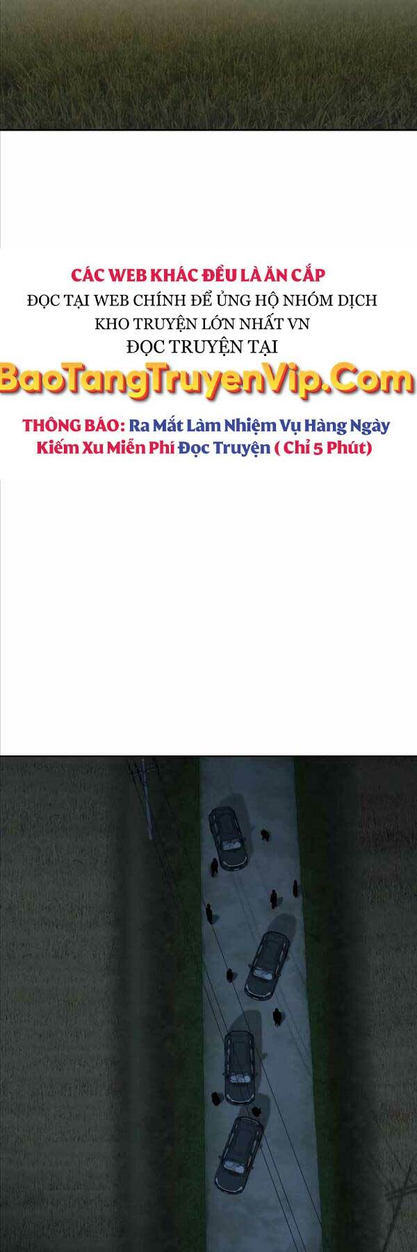 Vua Hiệp Sĩ Đã Trở Lại Với Một Vị Thần - Chapter 18 - Page 17