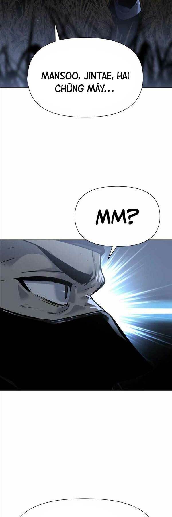 Vua Hiệp Sĩ Đã Trở Lại Với Một Vị Thần - Chapter 18 - Page 35