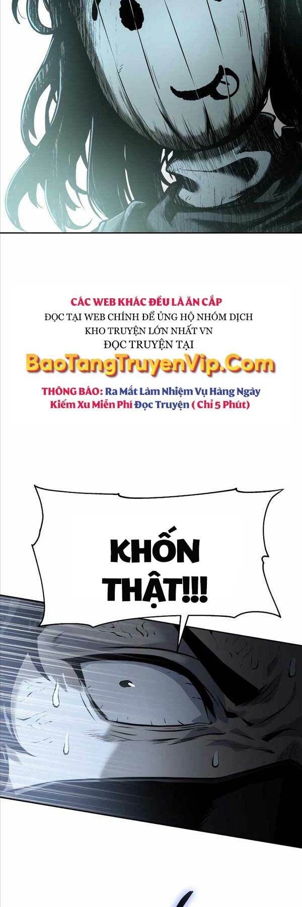 Vua Hiệp Sĩ Đã Trở Lại Với Một Vị Thần - Chapter 18 - Page 43