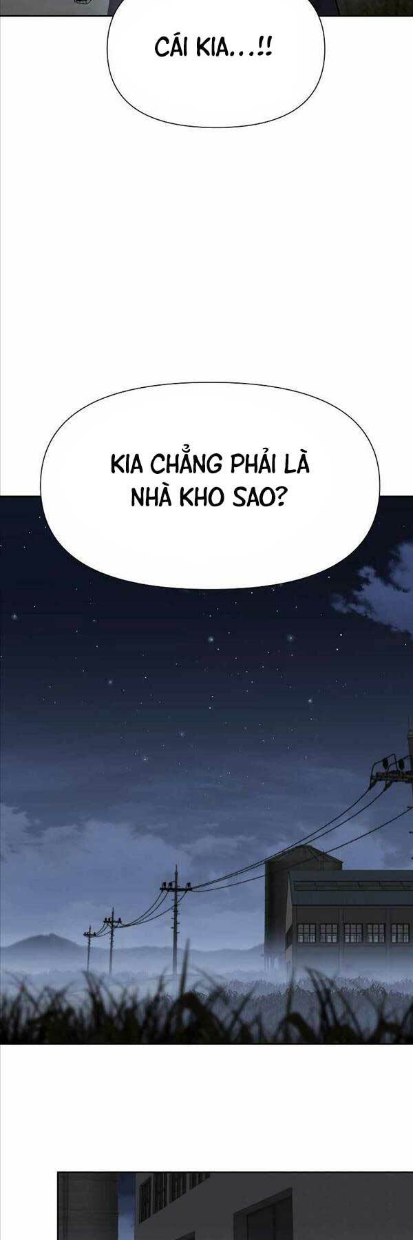 Vua Hiệp Sĩ Đã Trở Lại Với Một Vị Thần - Chapter 18 - Page 54