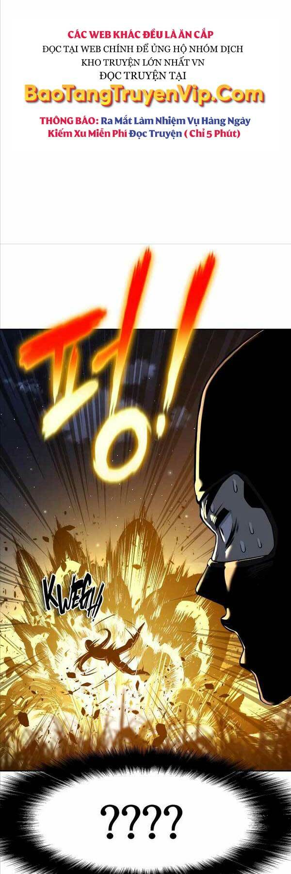 Vua Hiệp Sĩ Đã Trở Lại Với Một Vị Thần - Chapter 18 - Page 58