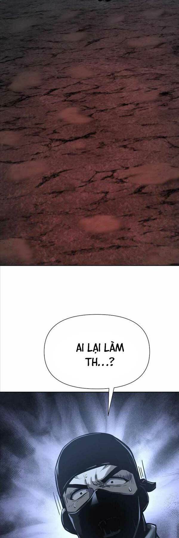 Vua Hiệp Sĩ Đã Trở Lại Với Một Vị Thần - Chapter 18 - Page 61