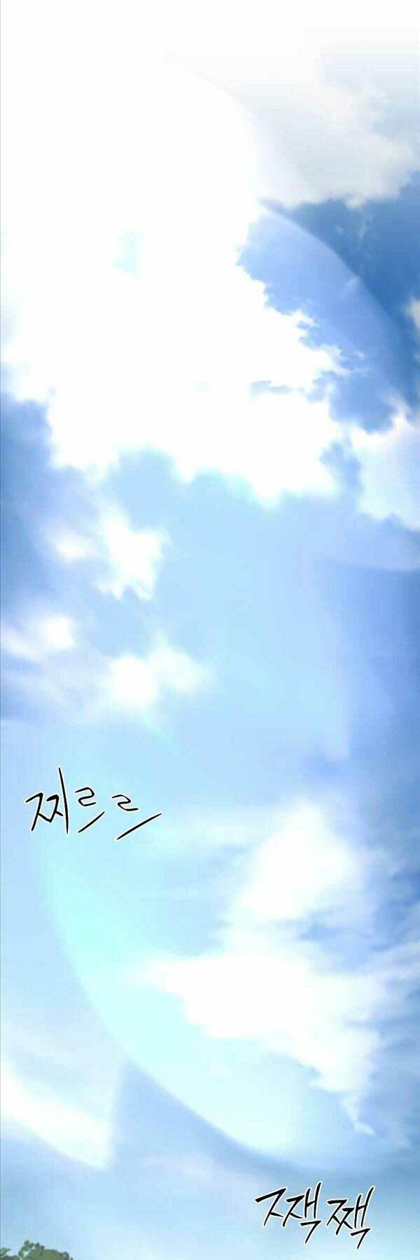 Vua Hiệp Sĩ Đã Trở Lại Với Một Vị Thần - Chapter 18 - Page 65