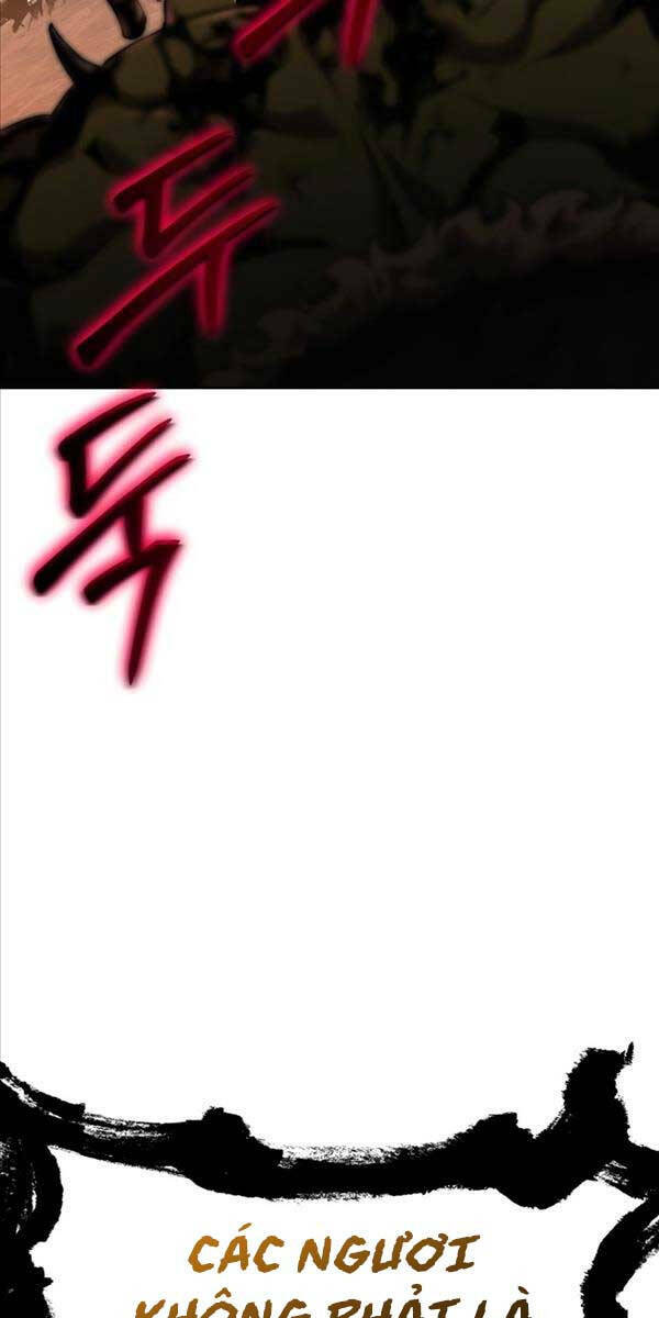 Vua Hiệp Sĩ Đã Trở Lại Với Một Vị Thần - Chapter 19 - Page 101