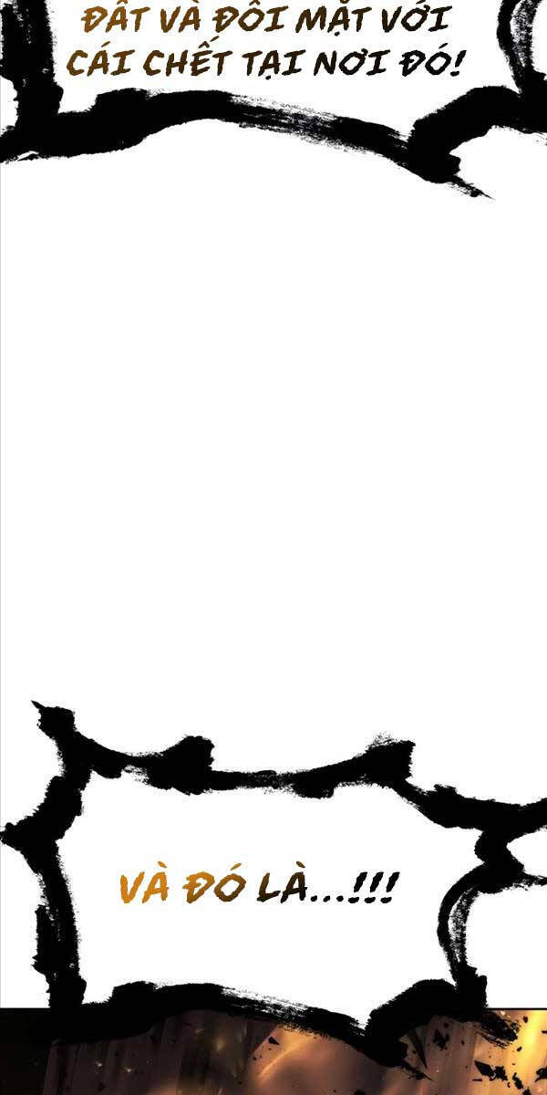 Vua Hiệp Sĩ Đã Trở Lại Với Một Vị Thần - Chapter 19 - Page 103