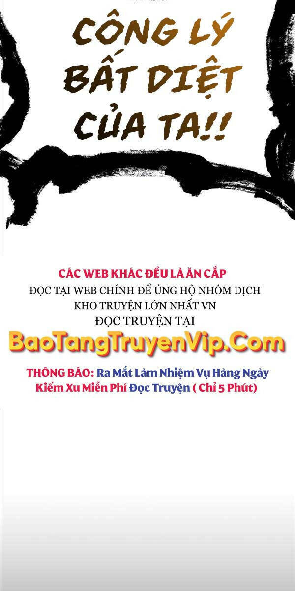 Vua Hiệp Sĩ Đã Trở Lại Với Một Vị Thần - Chapter 19 - Page 105