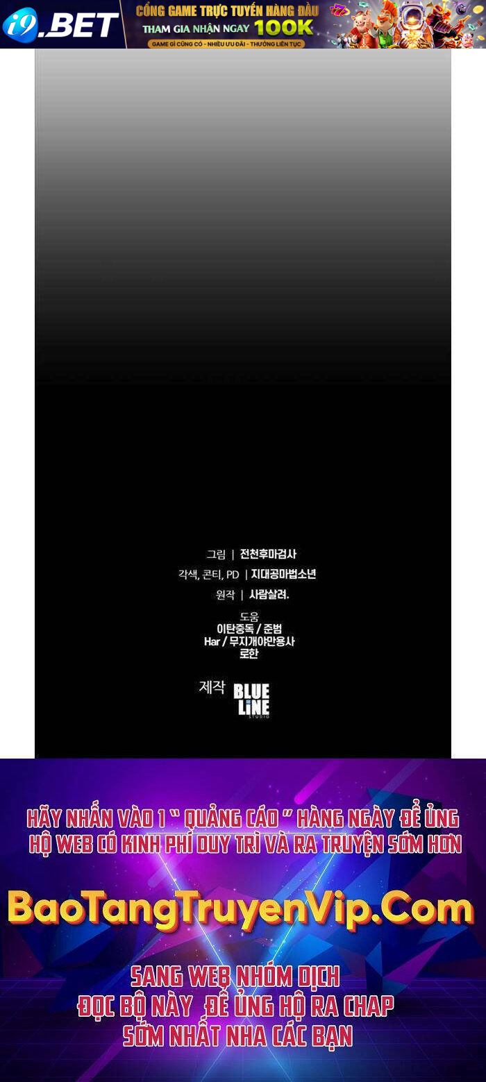 Vua Hiệp Sĩ Đã Trở Lại Với Một Vị Thần - Chapter 19 - Page 106