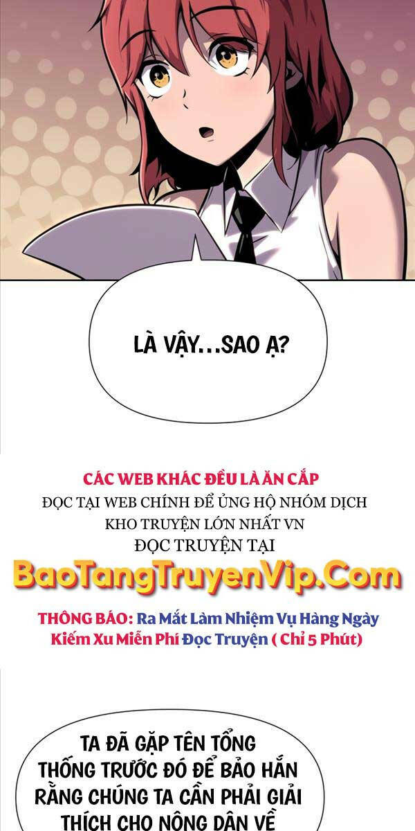Vua Hiệp Sĩ Đã Trở Lại Với Một Vị Thần - Chapter 19 - Page 13