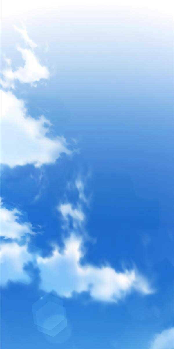 Vua Hiệp Sĩ Đã Trở Lại Với Một Vị Thần - Chapter 19 - Page 21