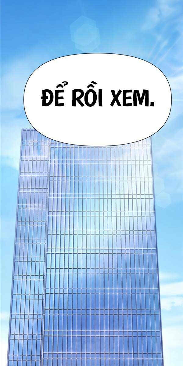 Vua Hiệp Sĩ Đã Trở Lại Với Một Vị Thần - Chapter 19 - Page 22