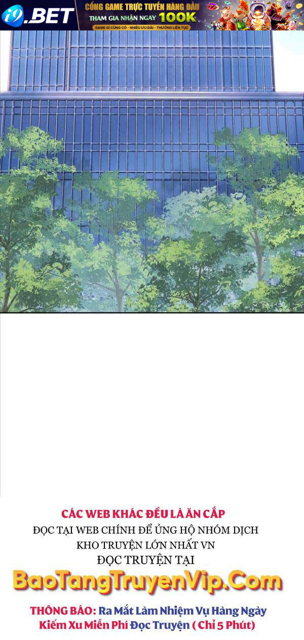 Vua Hiệp Sĩ Đã Trở Lại Với Một Vị Thần - Chapter 19 - Page 23