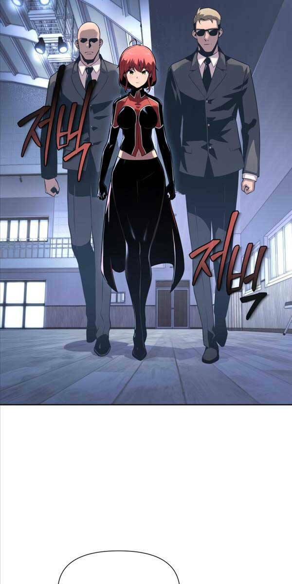 Vua Hiệp Sĩ Đã Trở Lại Với Một Vị Thần - Chapter 19 - Page 31