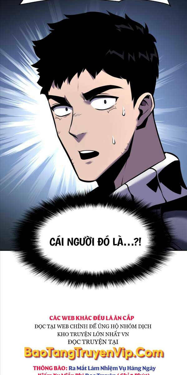 Vua Hiệp Sĩ Đã Trở Lại Với Một Vị Thần - Chapter 19 - Page 33