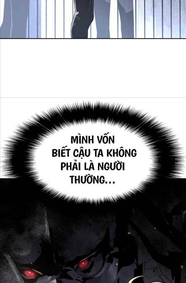 Vua Hiệp Sĩ Đã Trở Lại Với Một Vị Thần - Chapter 19 - Page 35
