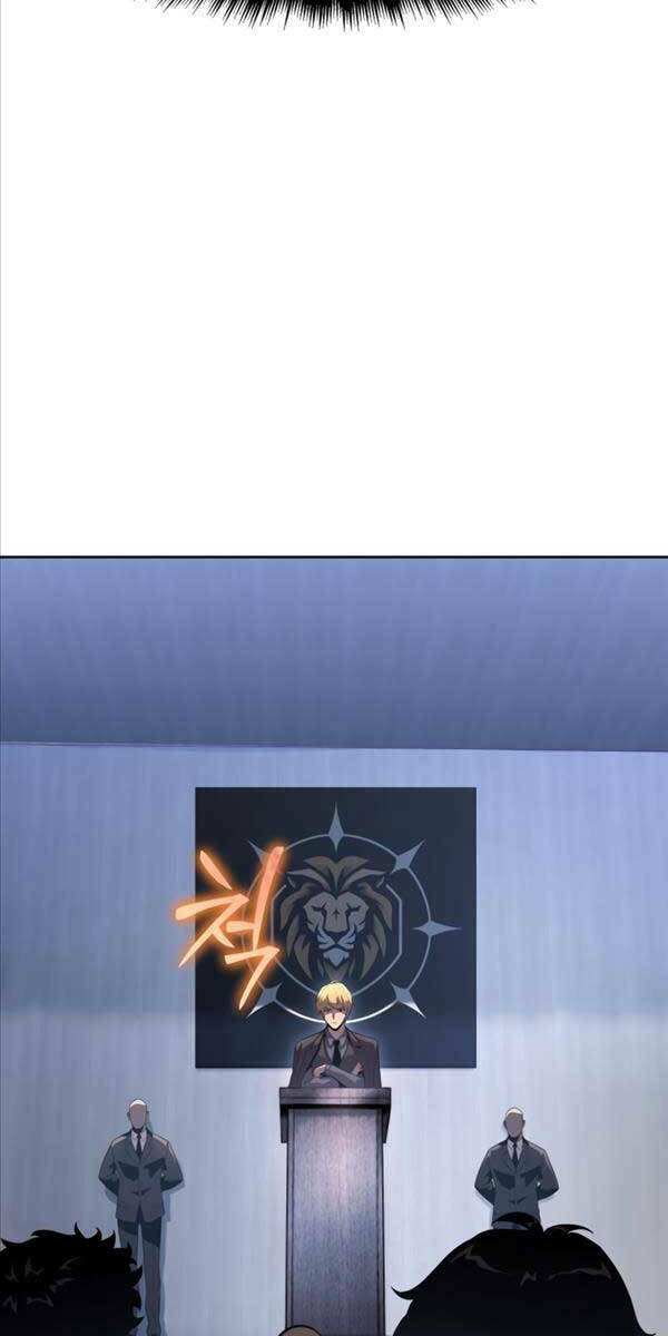 Vua Hiệp Sĩ Đã Trở Lại Với Một Vị Thần - Chapter 19 - Page 37