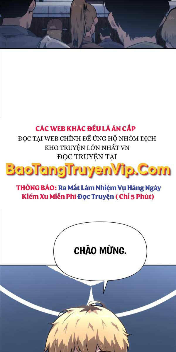 Vua Hiệp Sĩ Đã Trở Lại Với Một Vị Thần - Chapter 19 - Page 38