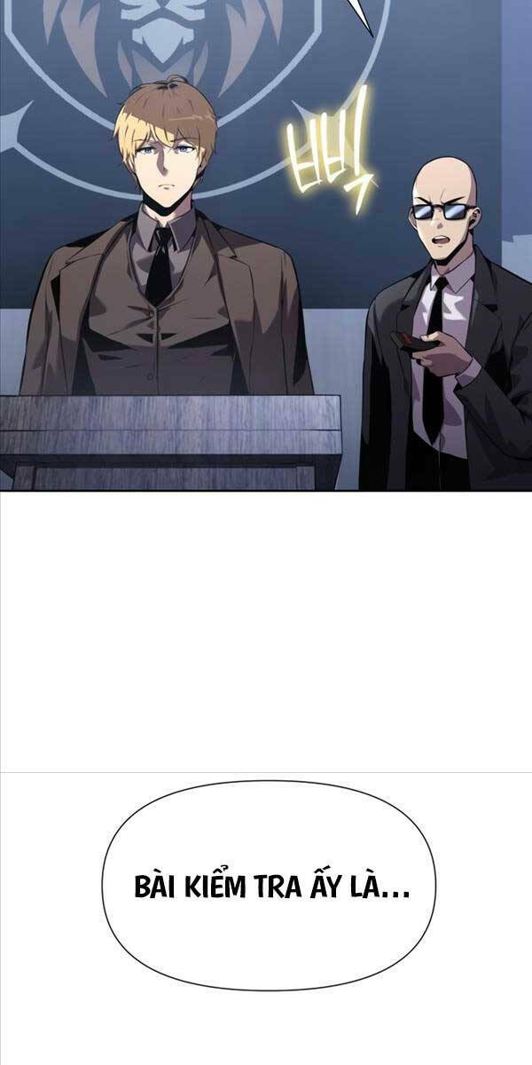 Vua Hiệp Sĩ Đã Trở Lại Với Một Vị Thần - Chapter 19 - Page 44
