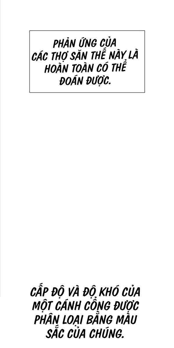 Vua Hiệp Sĩ Đã Trở Lại Với Một Vị Thần - Chapter 19 - Page 48