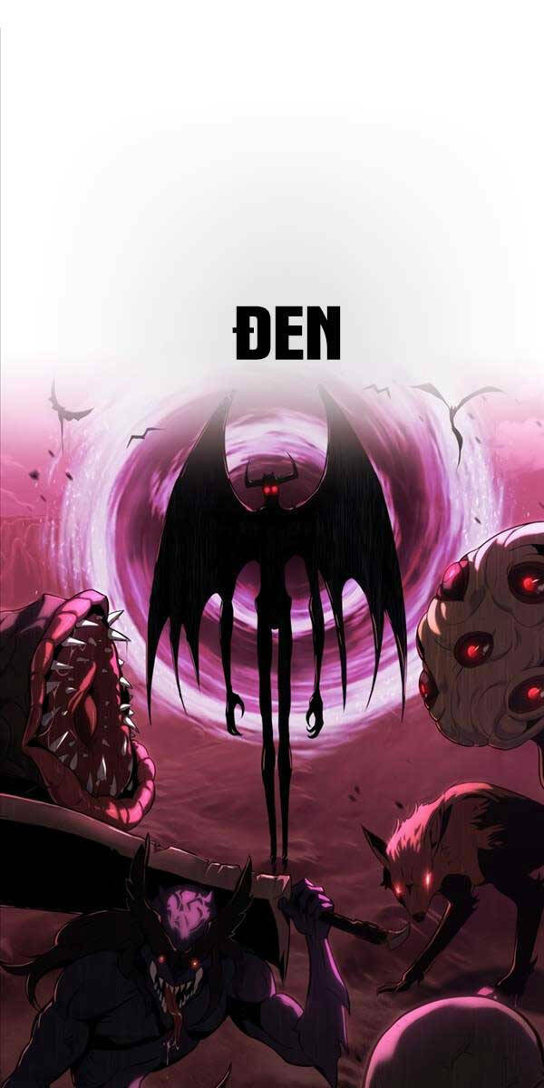 Vua Hiệp Sĩ Đã Trở Lại Với Một Vị Thần - Chapter 19 - Page 49