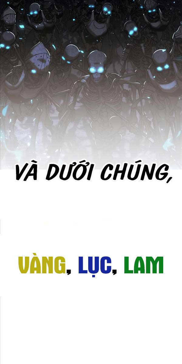 Vua Hiệp Sĩ Đã Trở Lại Với Một Vị Thần - Chapter 19 - Page 52