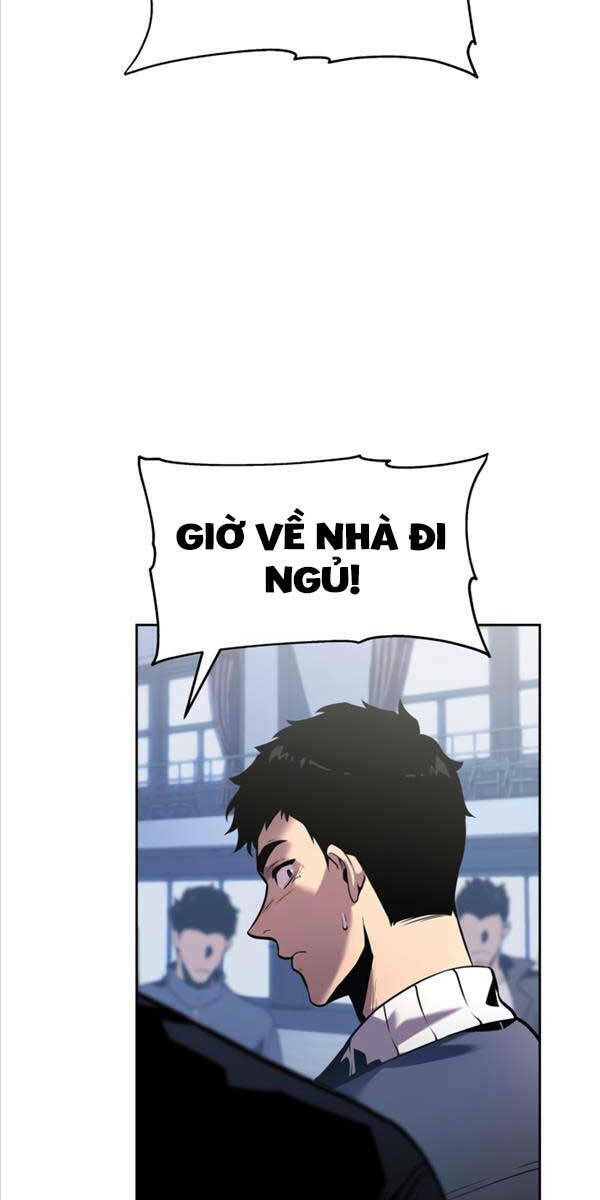 Vua Hiệp Sĩ Đã Trở Lại Với Một Vị Thần - Chapter 19 - Page 57