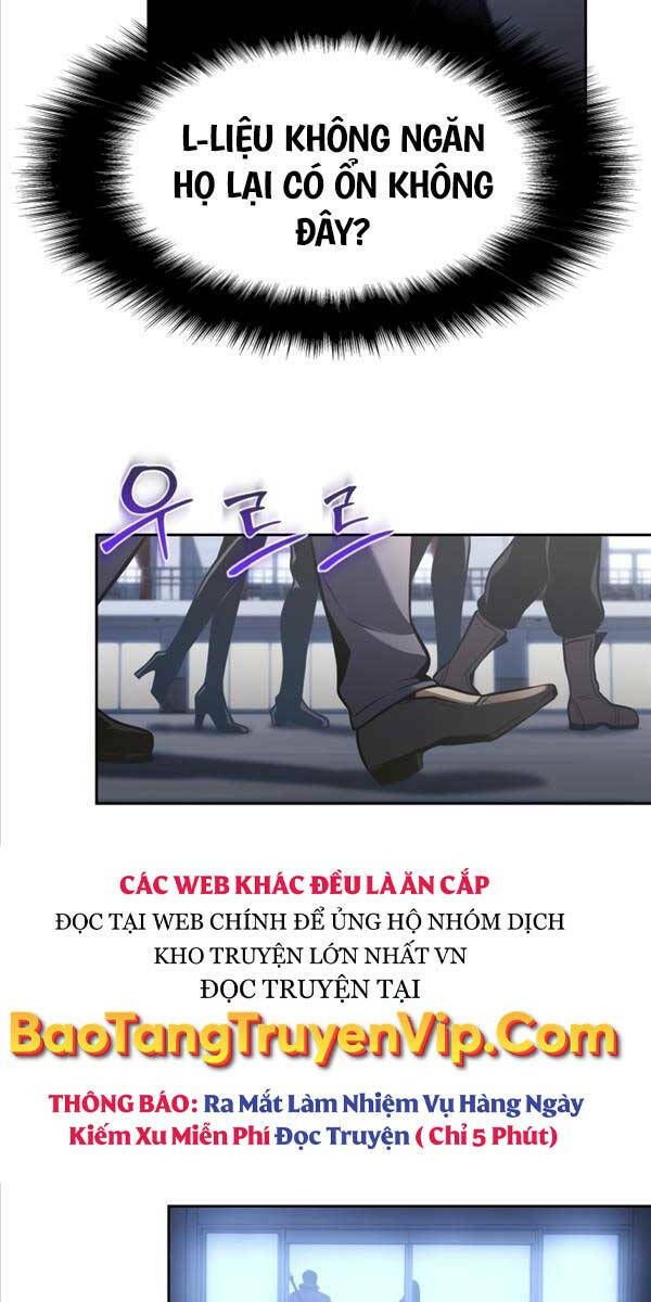 Vua Hiệp Sĩ Đã Trở Lại Với Một Vị Thần - Chapter 19 - Page 58