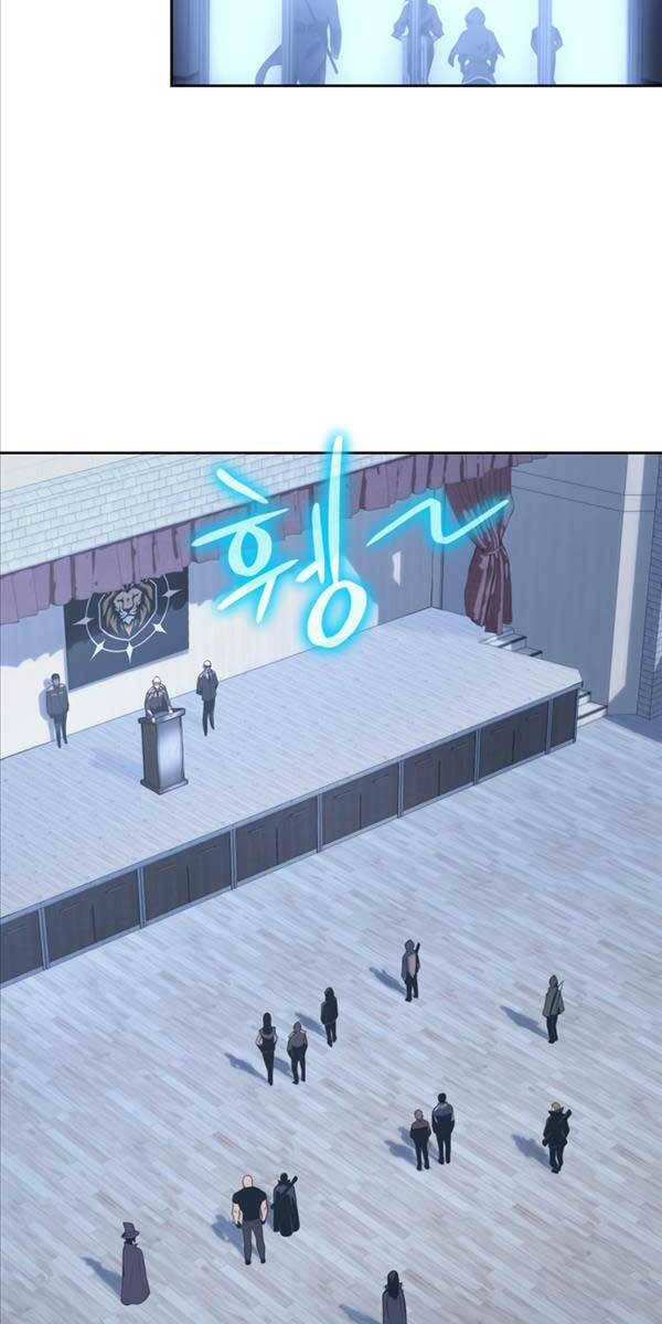 Vua Hiệp Sĩ Đã Trở Lại Với Một Vị Thần - Chapter 19 - Page 59