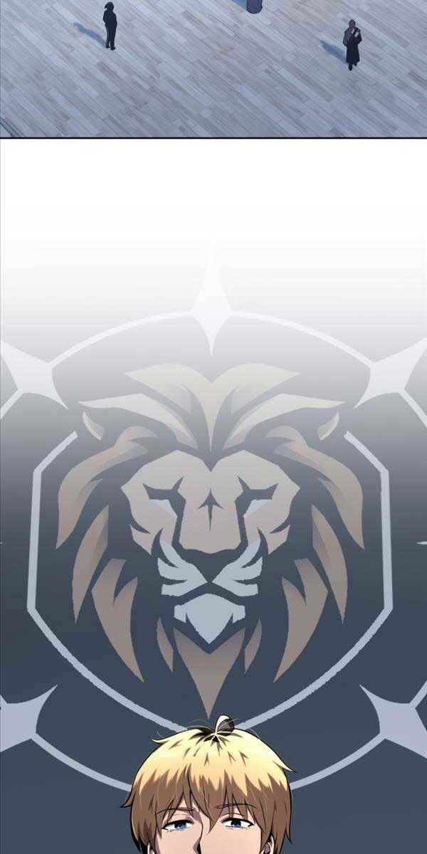 Vua Hiệp Sĩ Đã Trở Lại Với Một Vị Thần - Chapter 19 - Page 60