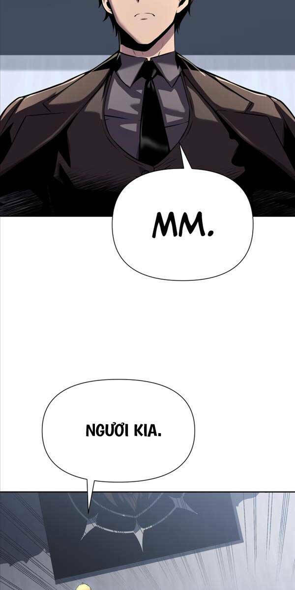 Vua Hiệp Sĩ Đã Trở Lại Với Một Vị Thần - Chapter 19 - Page 61
