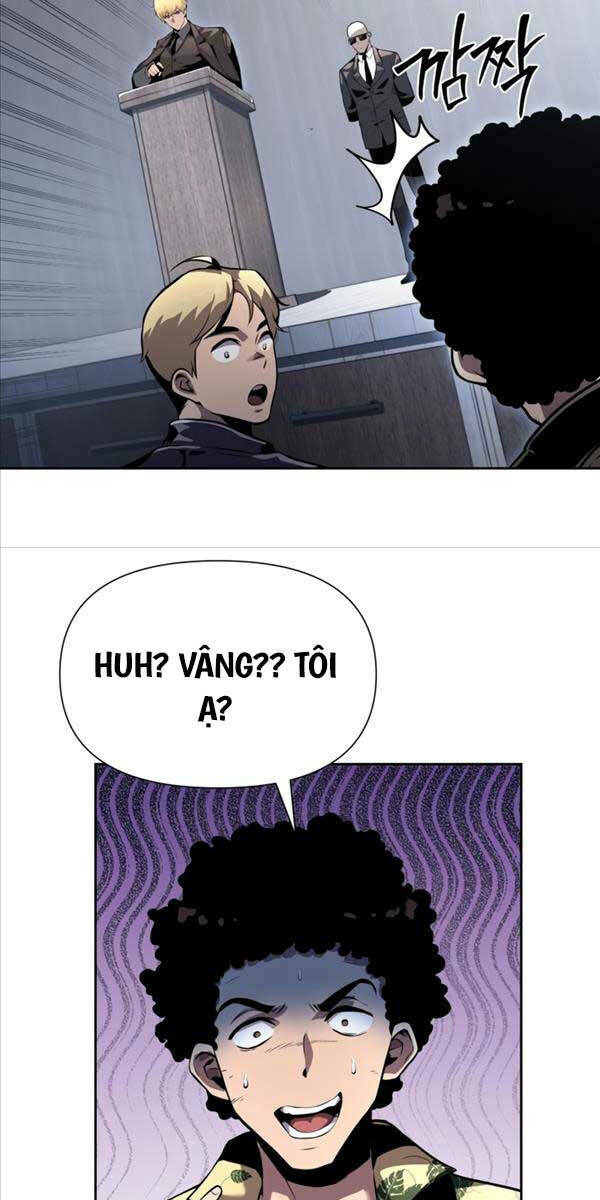 Vua Hiệp Sĩ Đã Trở Lại Với Một Vị Thần - Chapter 19 - Page 62