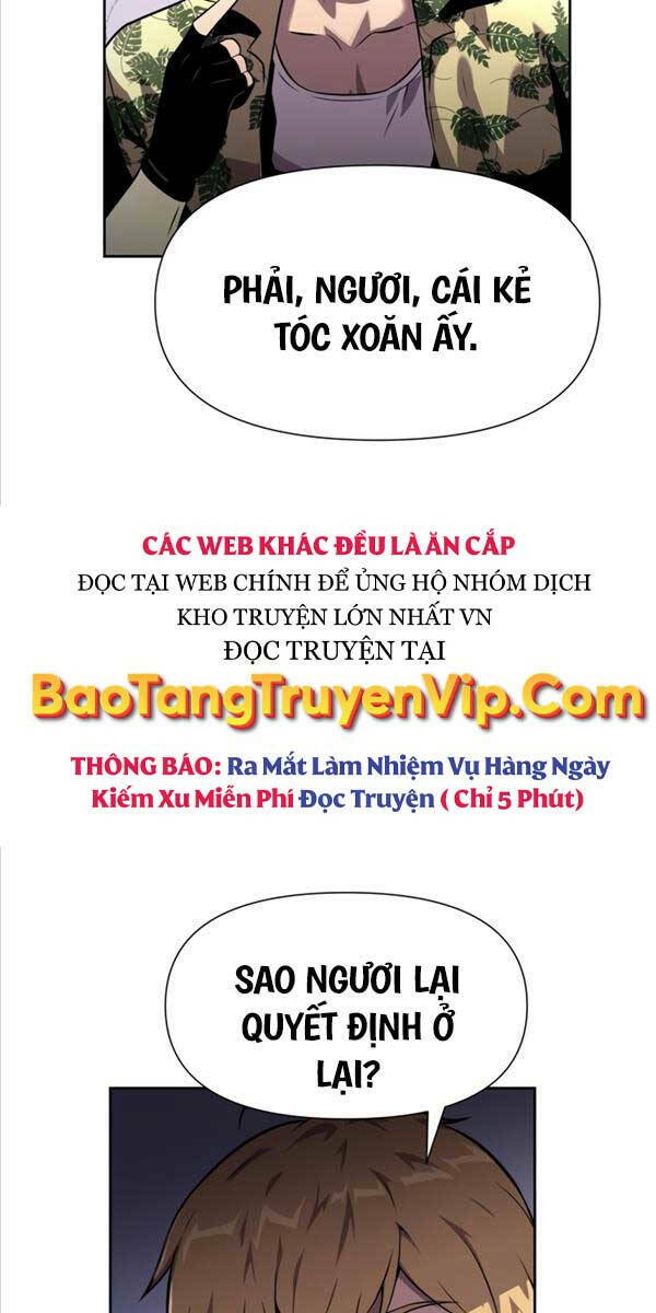 Vua Hiệp Sĩ Đã Trở Lại Với Một Vị Thần - Chapter 19 - Page 63