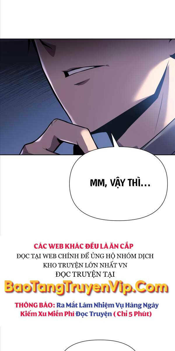 Vua Hiệp Sĩ Đã Trở Lại Với Một Vị Thần - Chapter 19 - Page 67