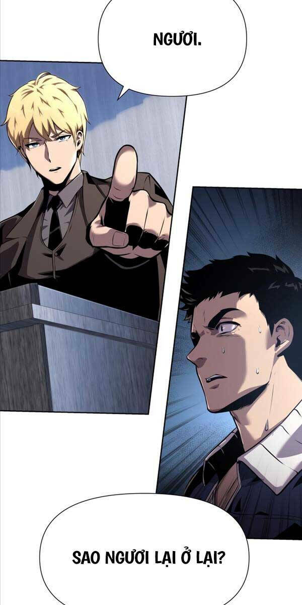 Vua Hiệp Sĩ Đã Trở Lại Với Một Vị Thần - Chapter 19 - Page 68