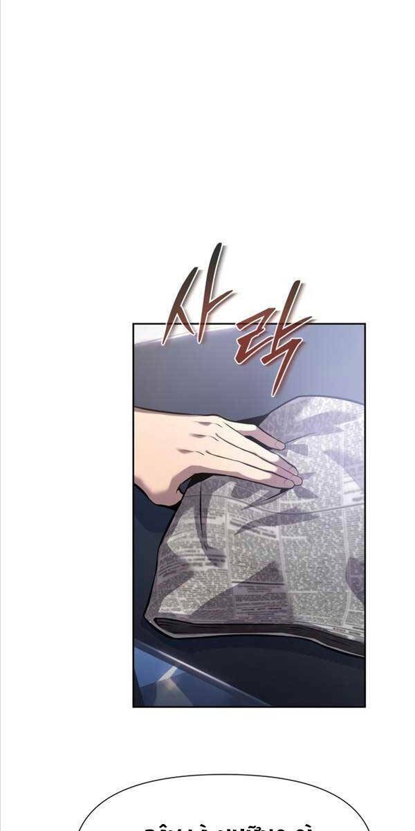 Vua Hiệp Sĩ Đã Trở Lại Với Một Vị Thần - Chapter 19 - Page 6