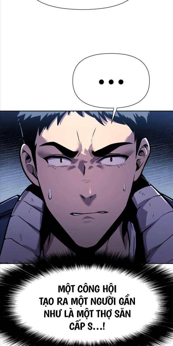 Vua Hiệp Sĩ Đã Trở Lại Với Một Vị Thần - Chapter 19 - Page 69