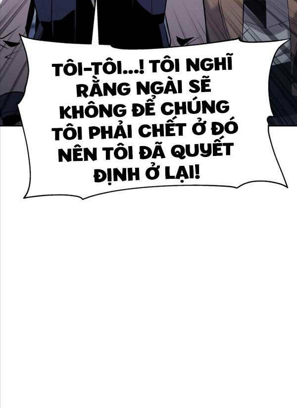 Vua Hiệp Sĩ Đã Trở Lại Với Một Vị Thần - Chapter 19 - Page 71