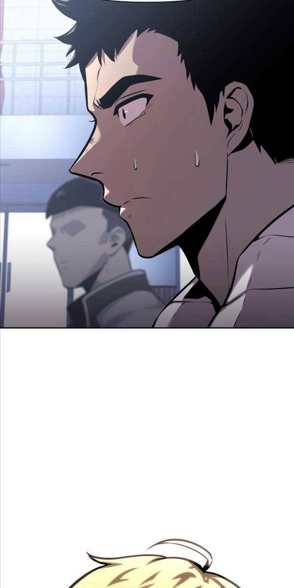 Vua Hiệp Sĩ Đã Trở Lại Với Một Vị Thần - Chapter 19 - Page 77